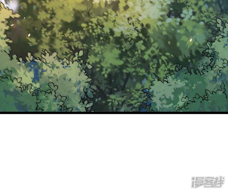 第200页