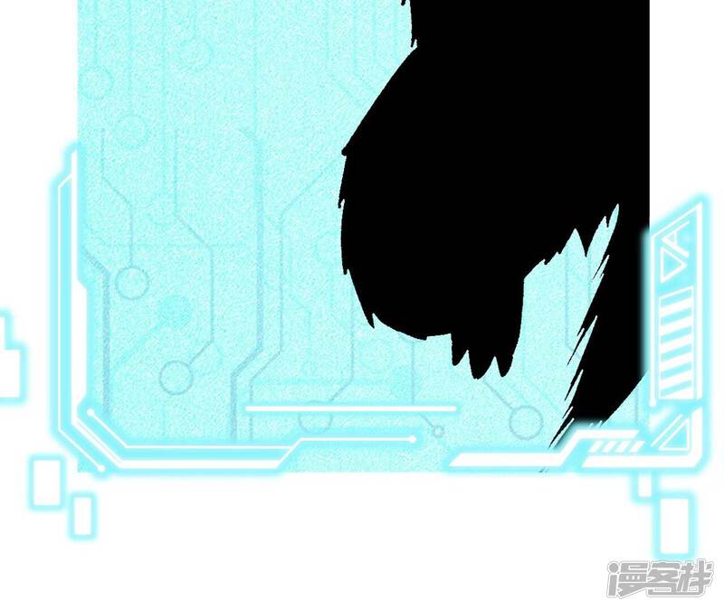第207页