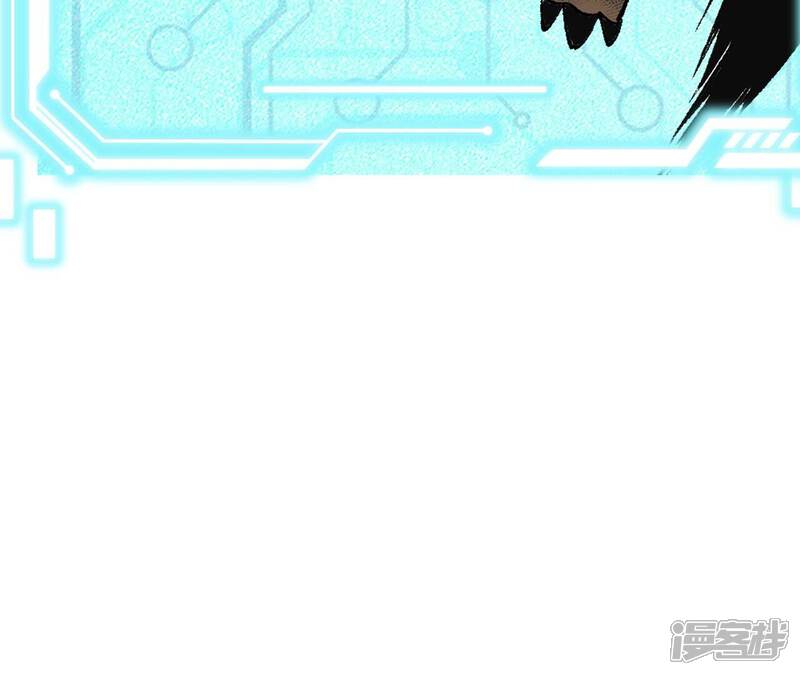 第211页