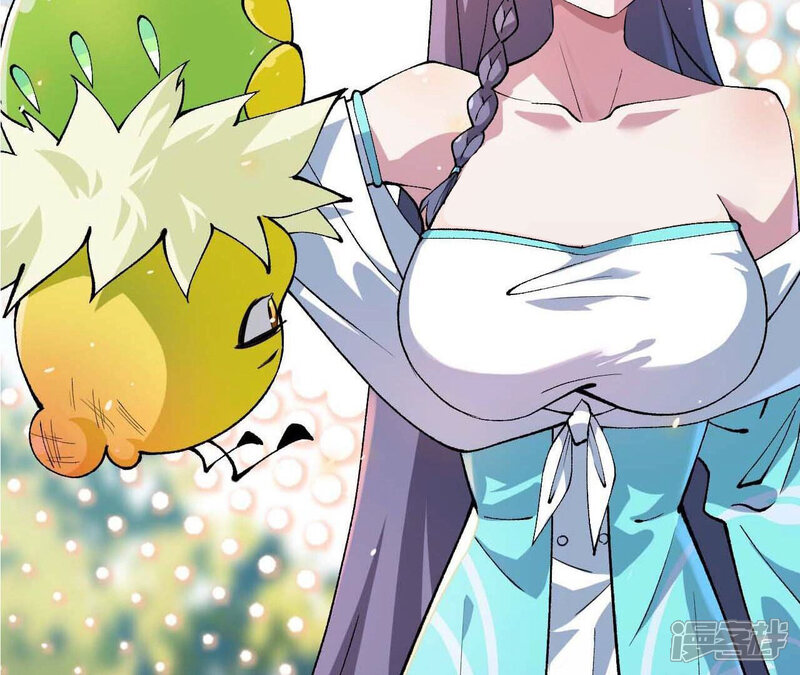第214页