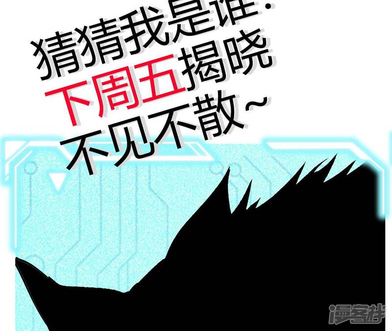 第217页