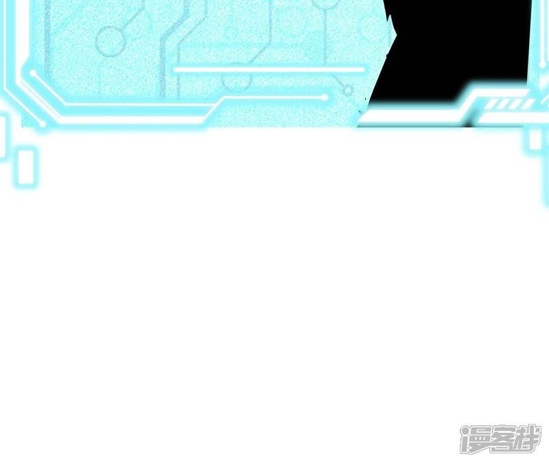 第219页