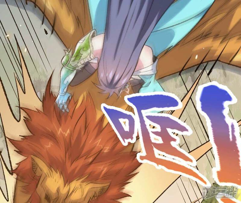 第143页