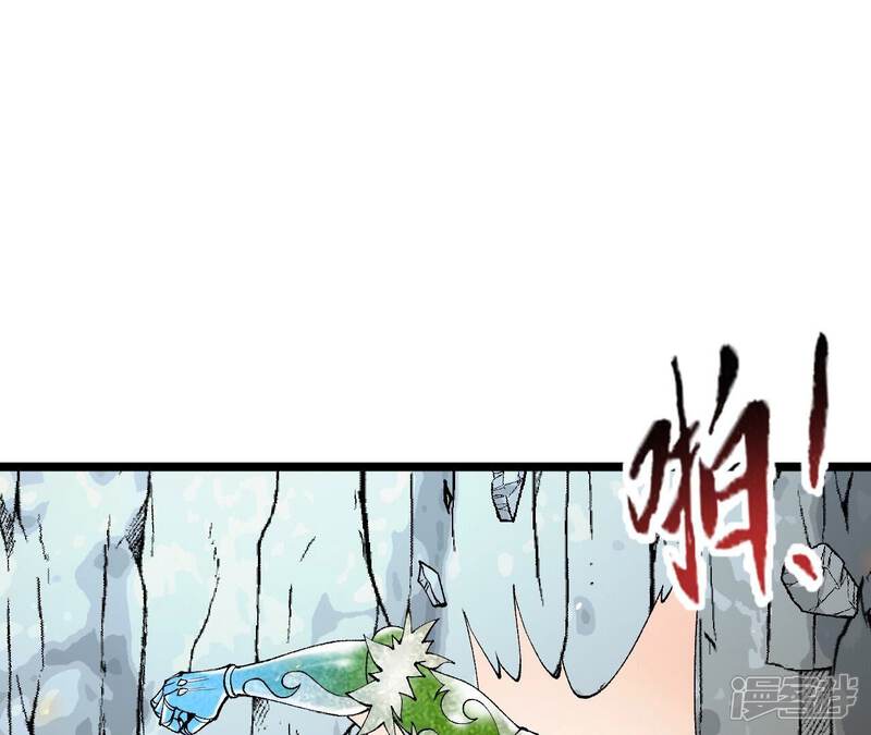 第166页