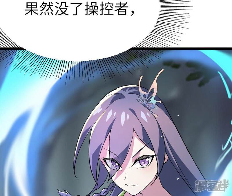 第182页