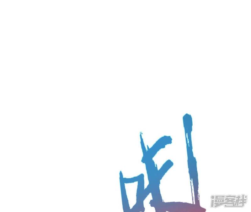 第193页