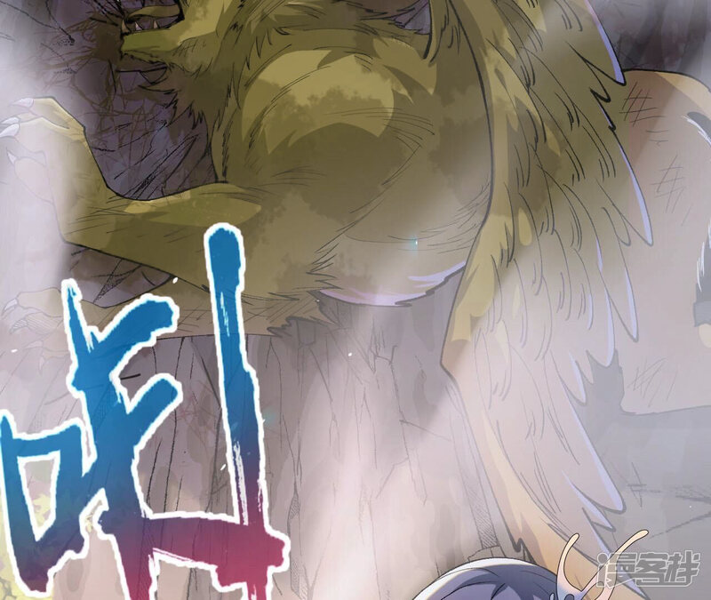 第195页
