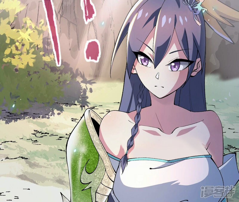 第196页
