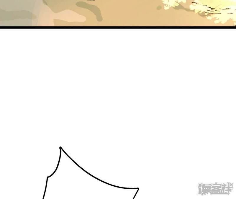 第202页