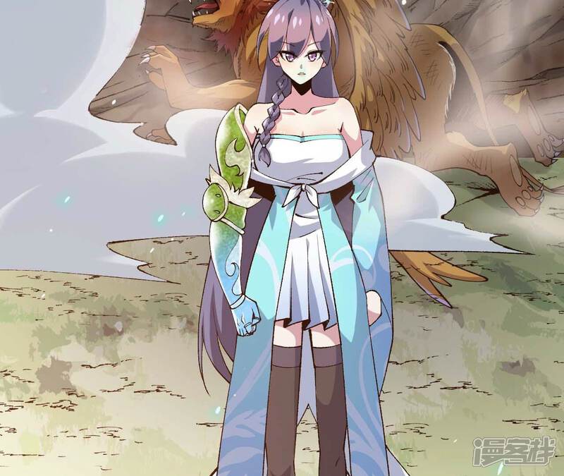 第207页