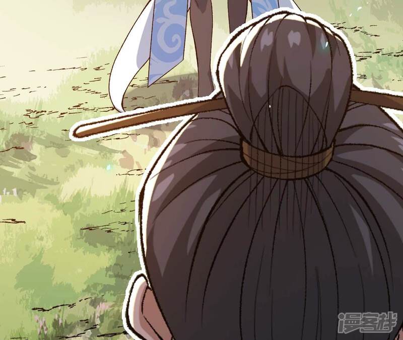 第208页