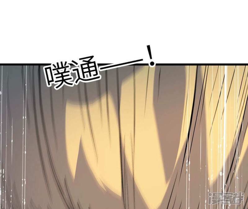 第211页