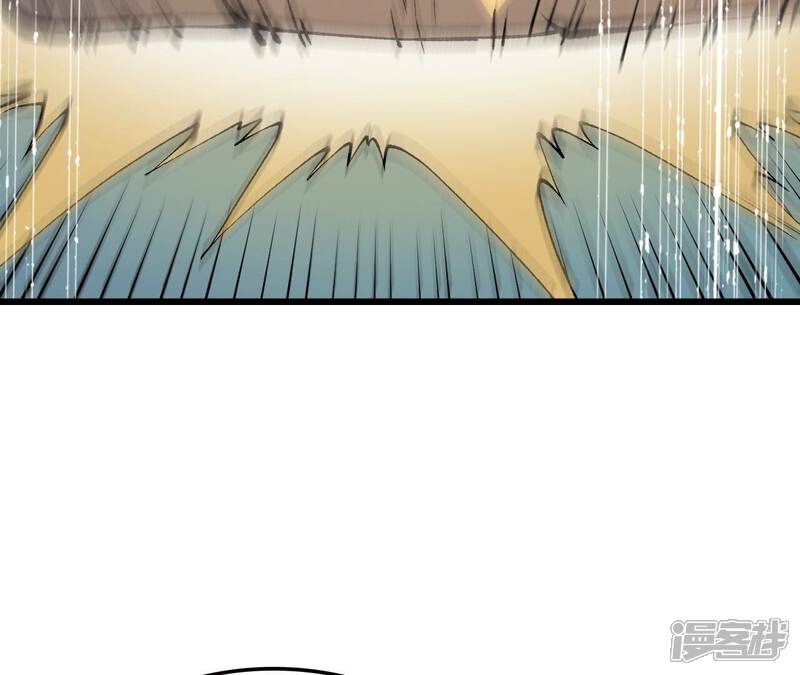 第212页