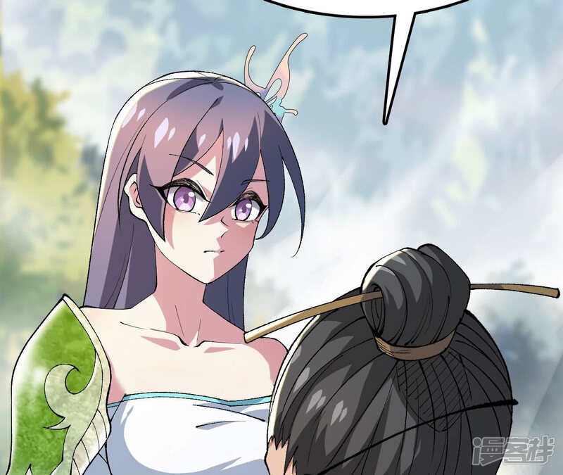 第217页