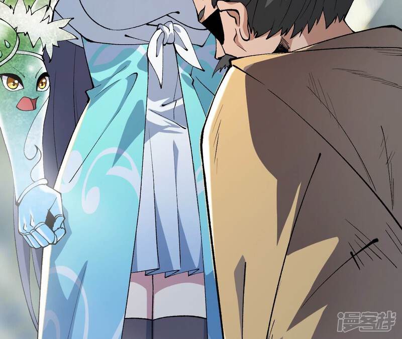 第218页