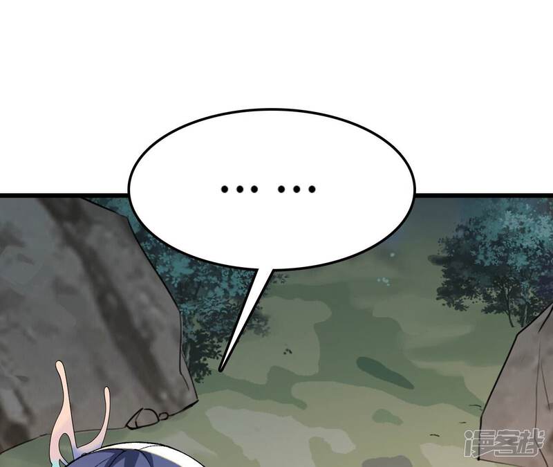 第221页