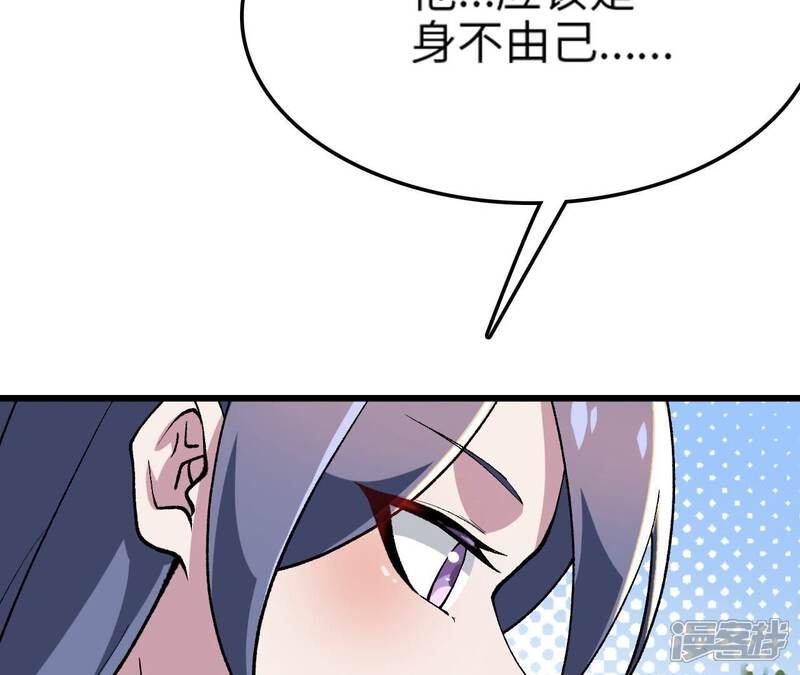 第224页