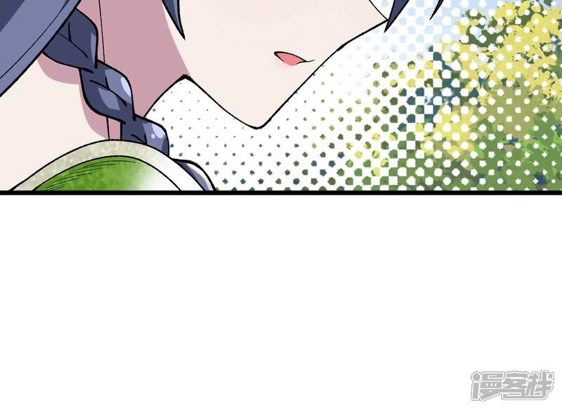 第225页