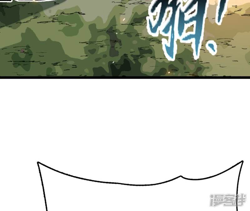 第232页