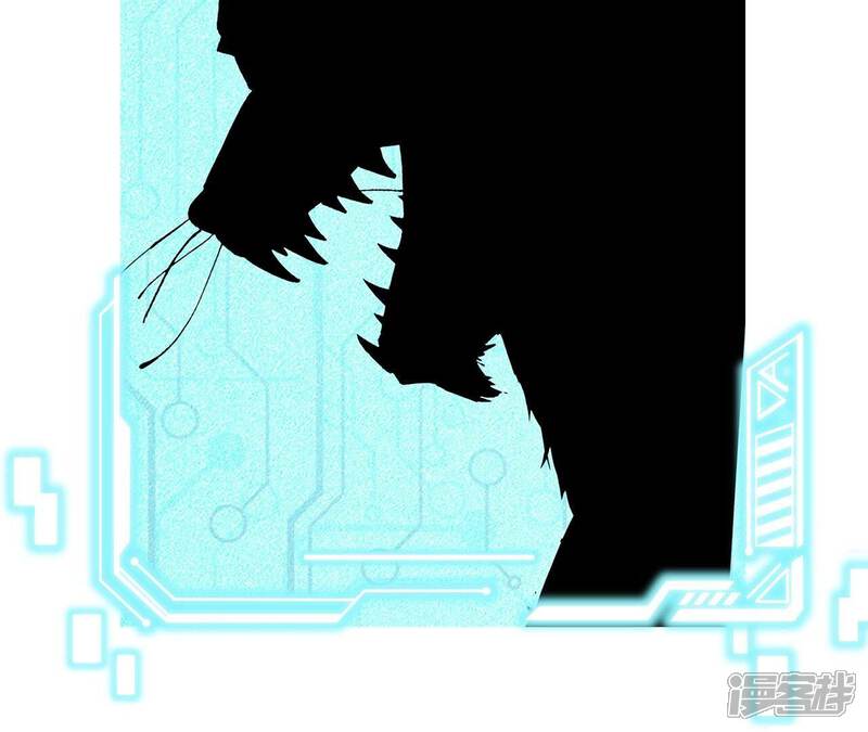 第237页
