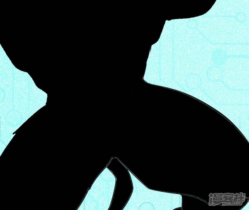 第244页