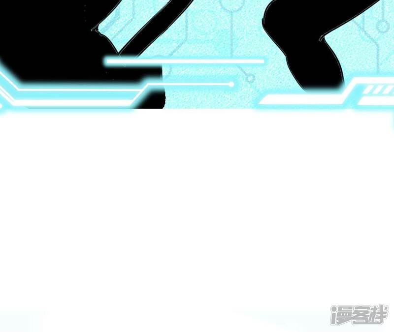 第245页