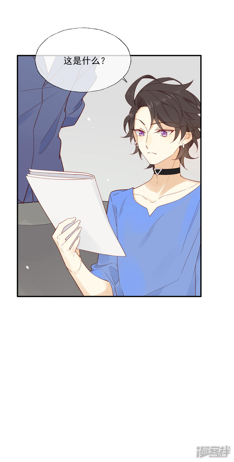 第64页