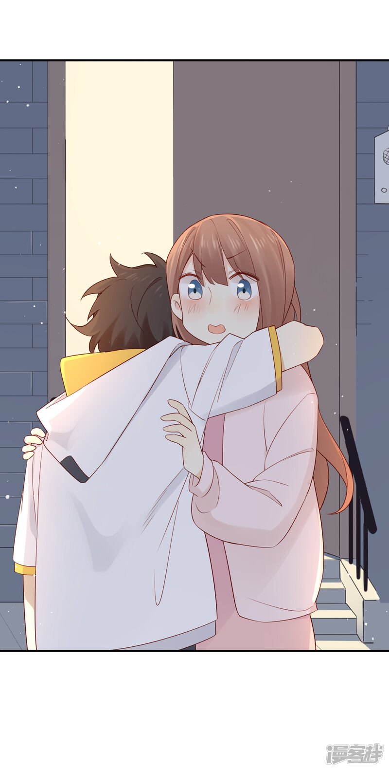 第47页
