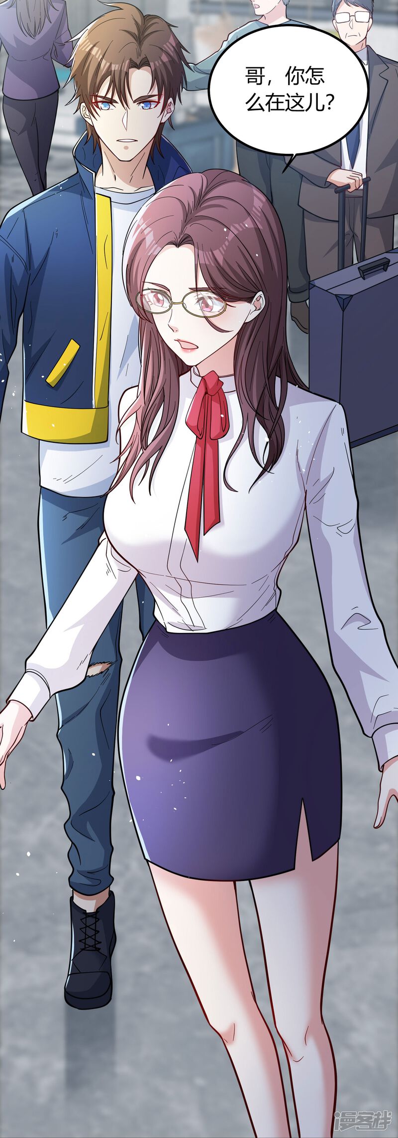 第32页