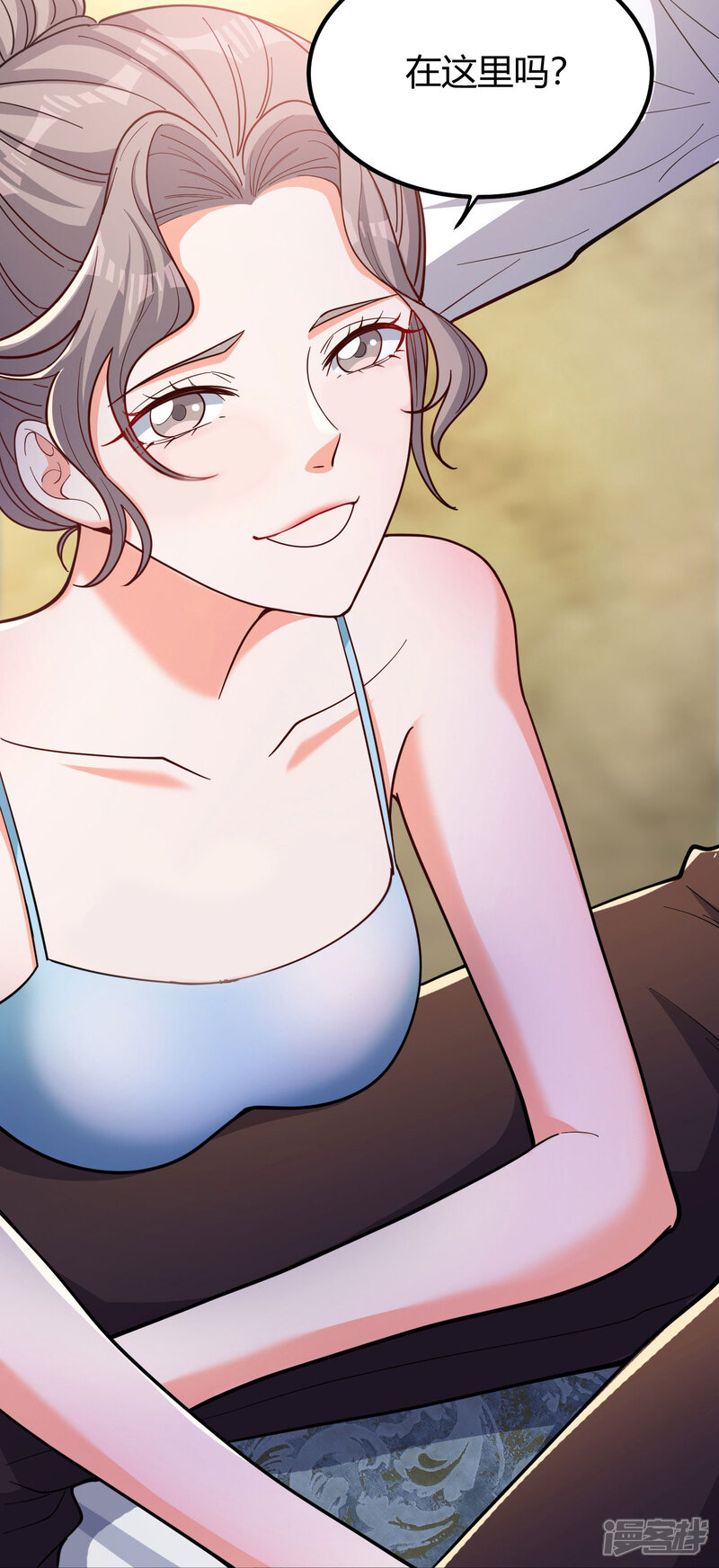 第62页
