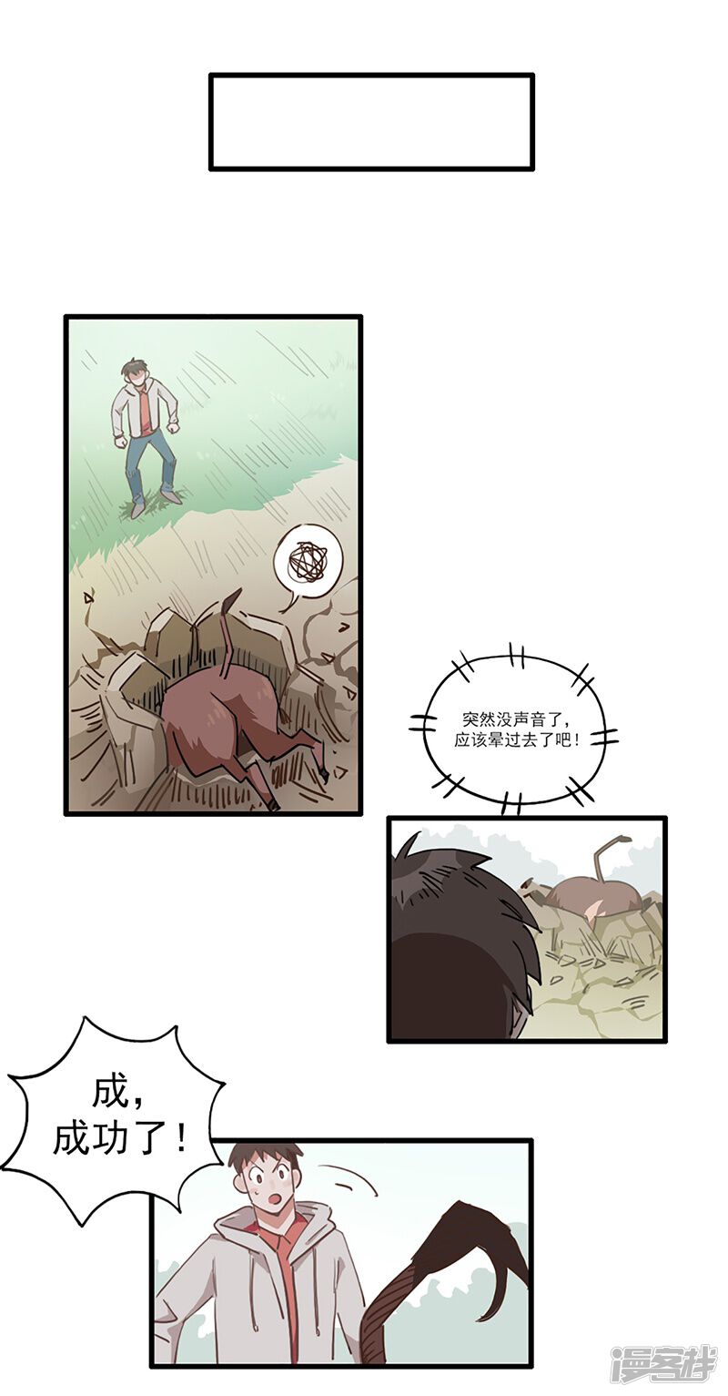 第33页