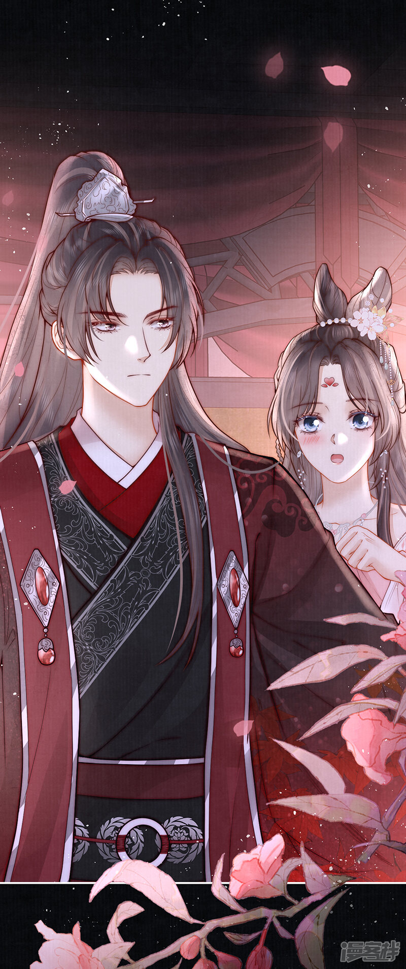 第36页