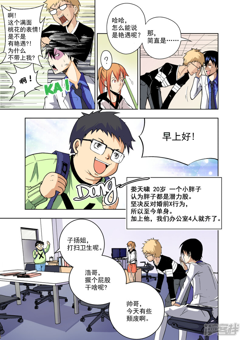 第4页