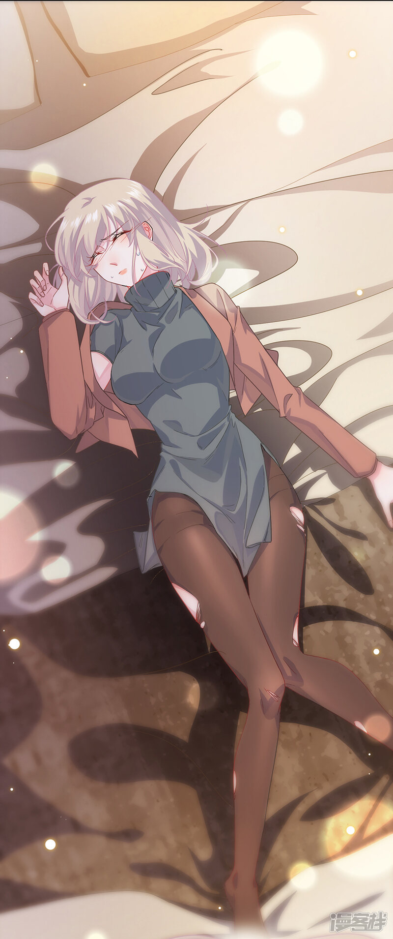 第25页