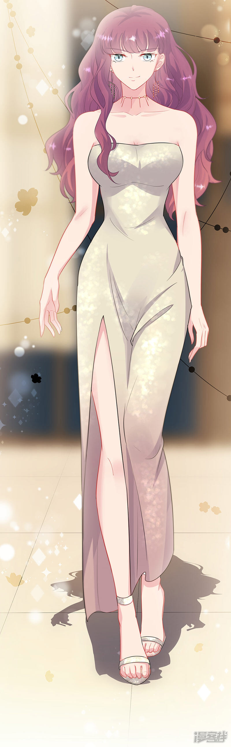第22页