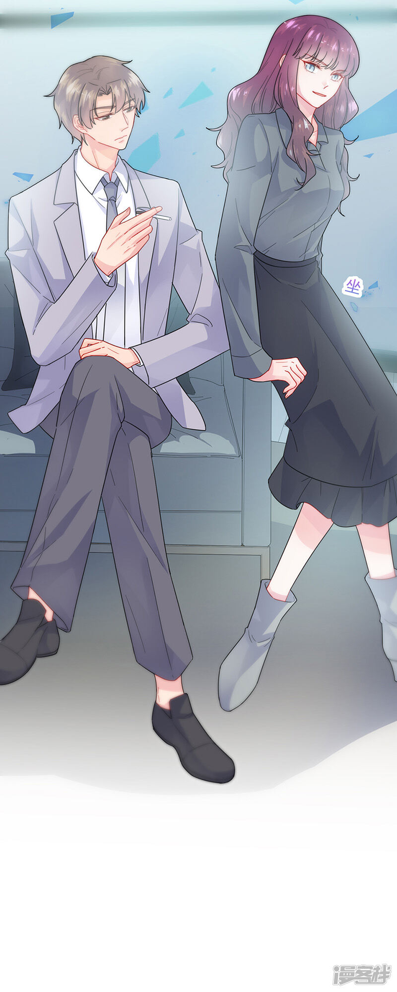 第32页
