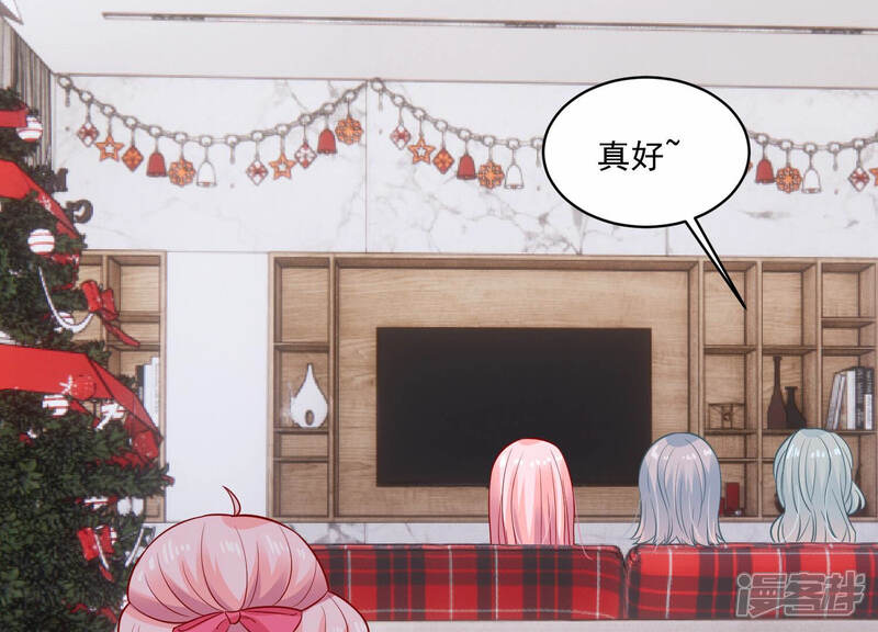 第81页