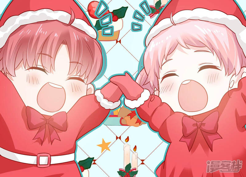 第97页