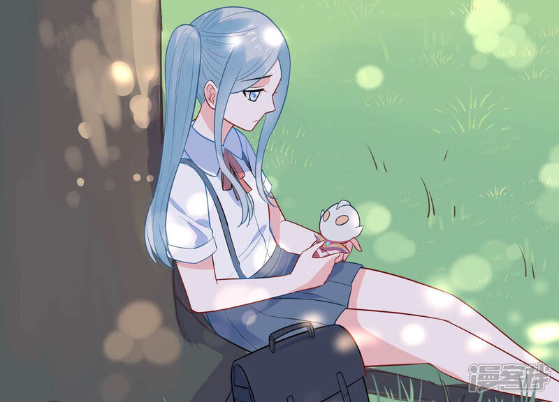 第69页