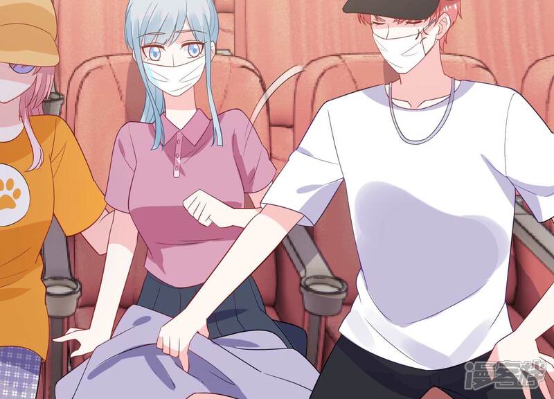第46页