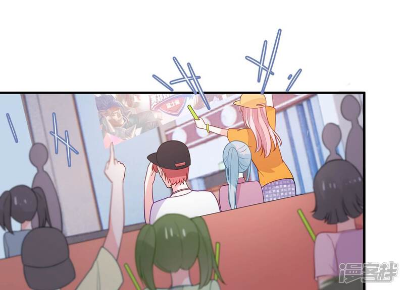 第57页