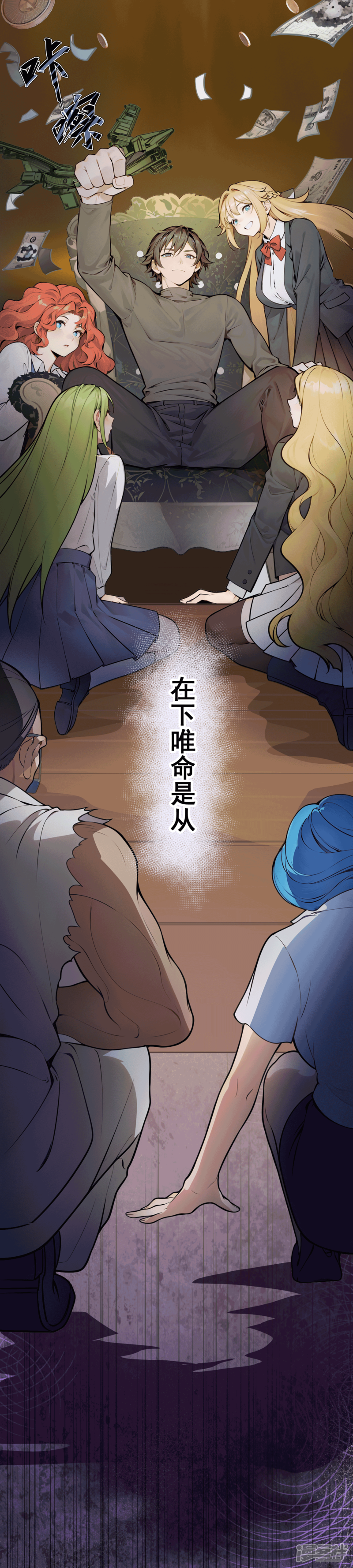 第41页
