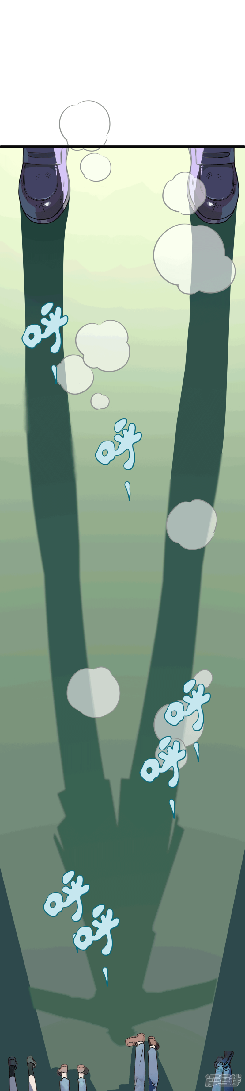 第58页