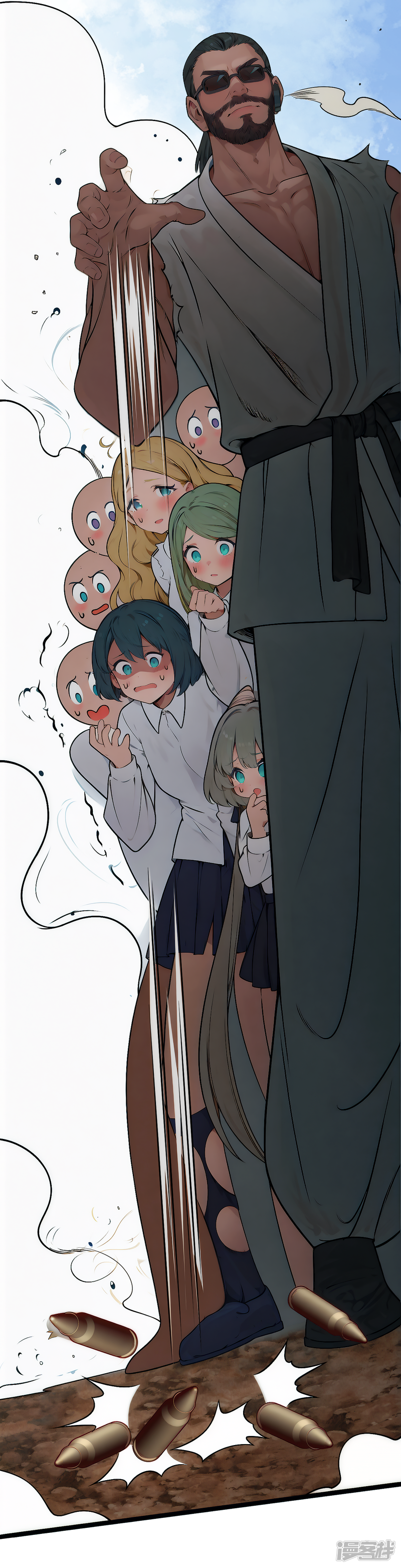 第36页