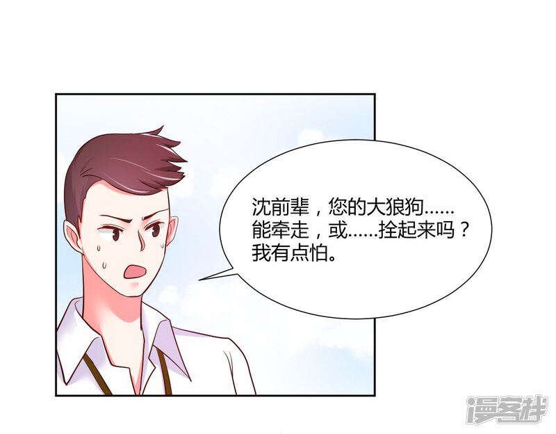 第46页