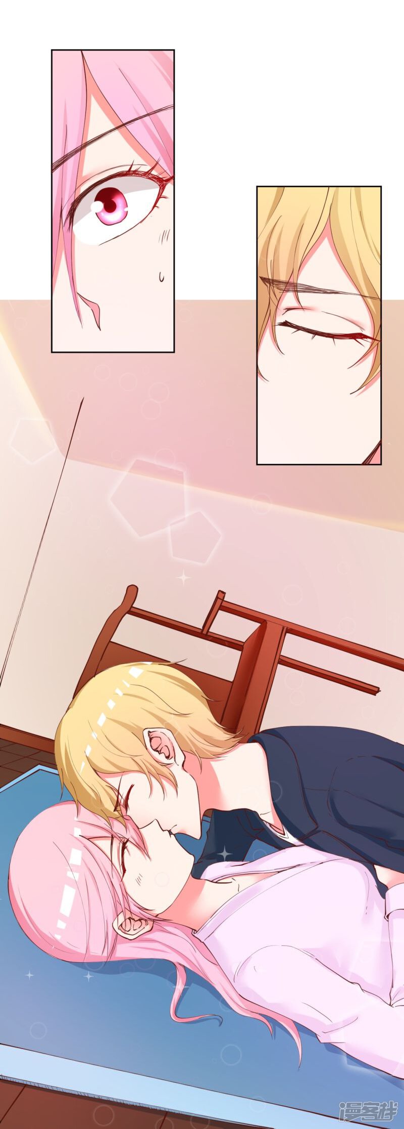 第54页