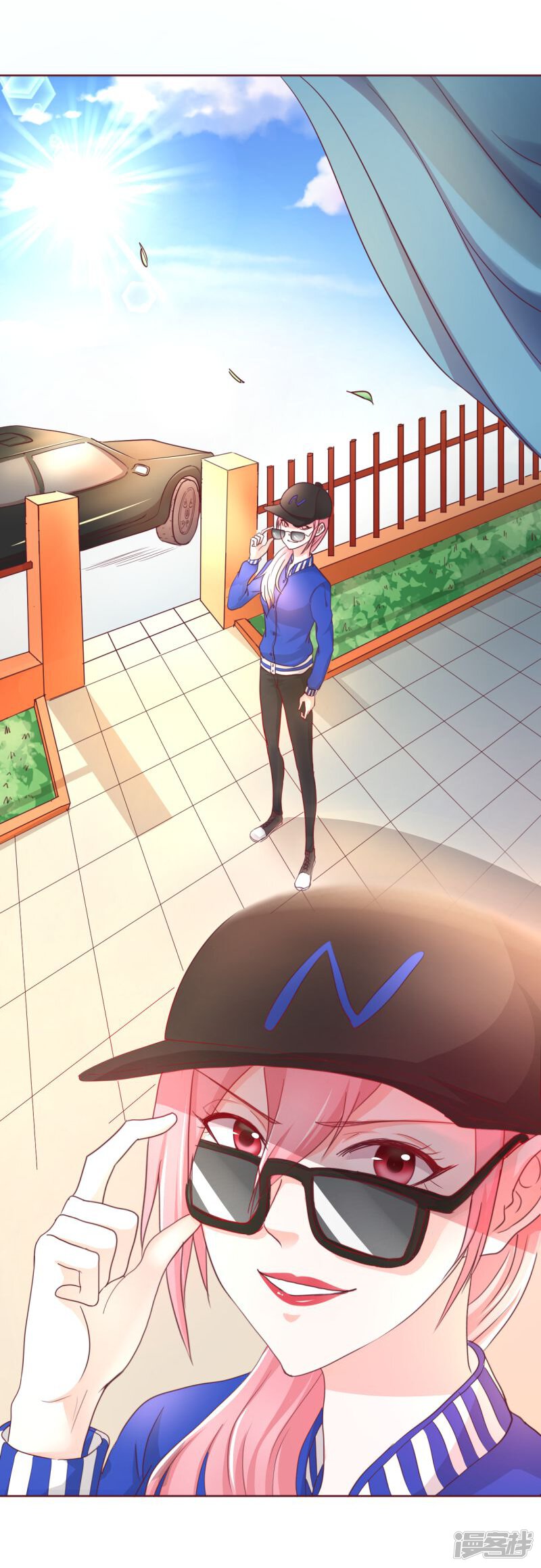 第29页