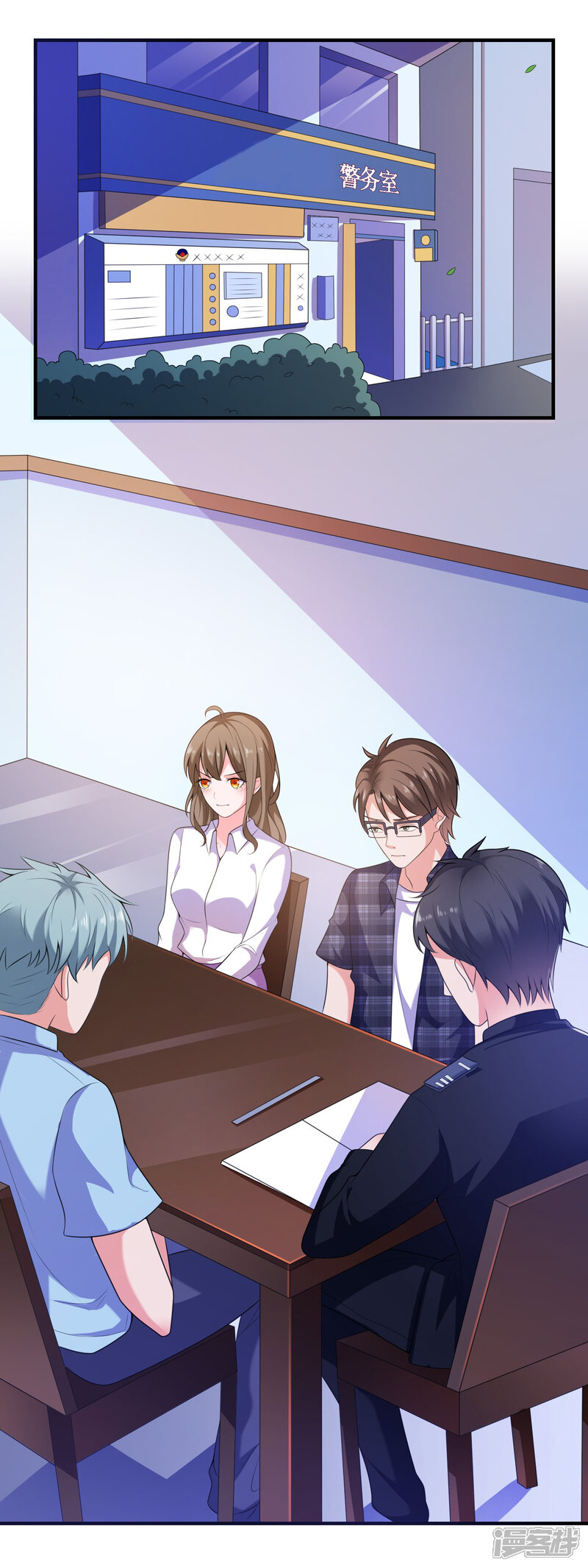 第21页