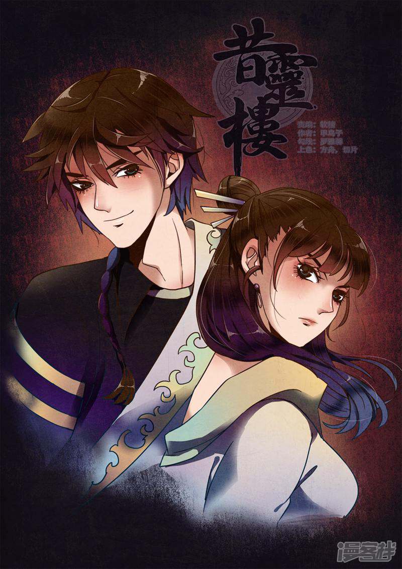 第1页