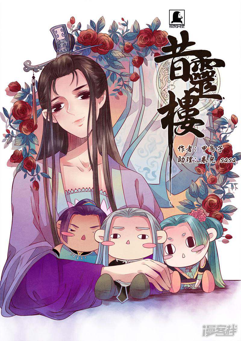 第1页